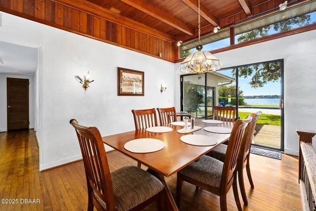 $1,250,000 | 1596 John Anderson Drive, Ormond Beach, FL 32176