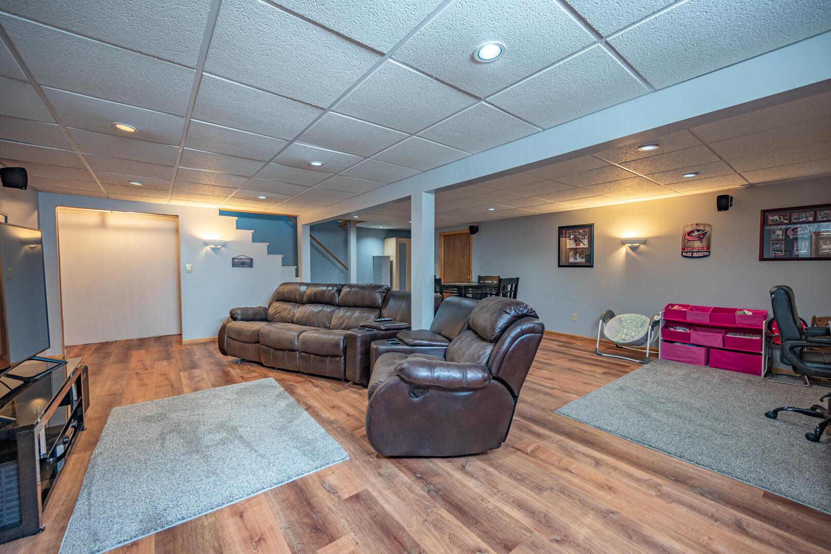 5578 Spring Hill Road Grove City, OH 43123 - Photo 26 of 32 5578 Spring Hill Dr -38