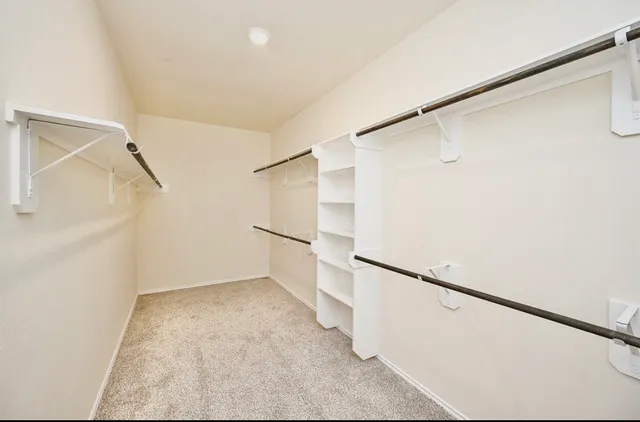 a view of entryway with stairs