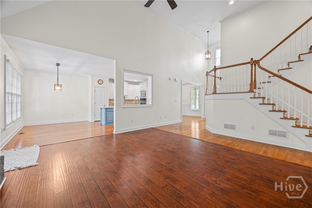 1051 Lane Creek Way Bishop, GA 30621 - Photo 11 of 75