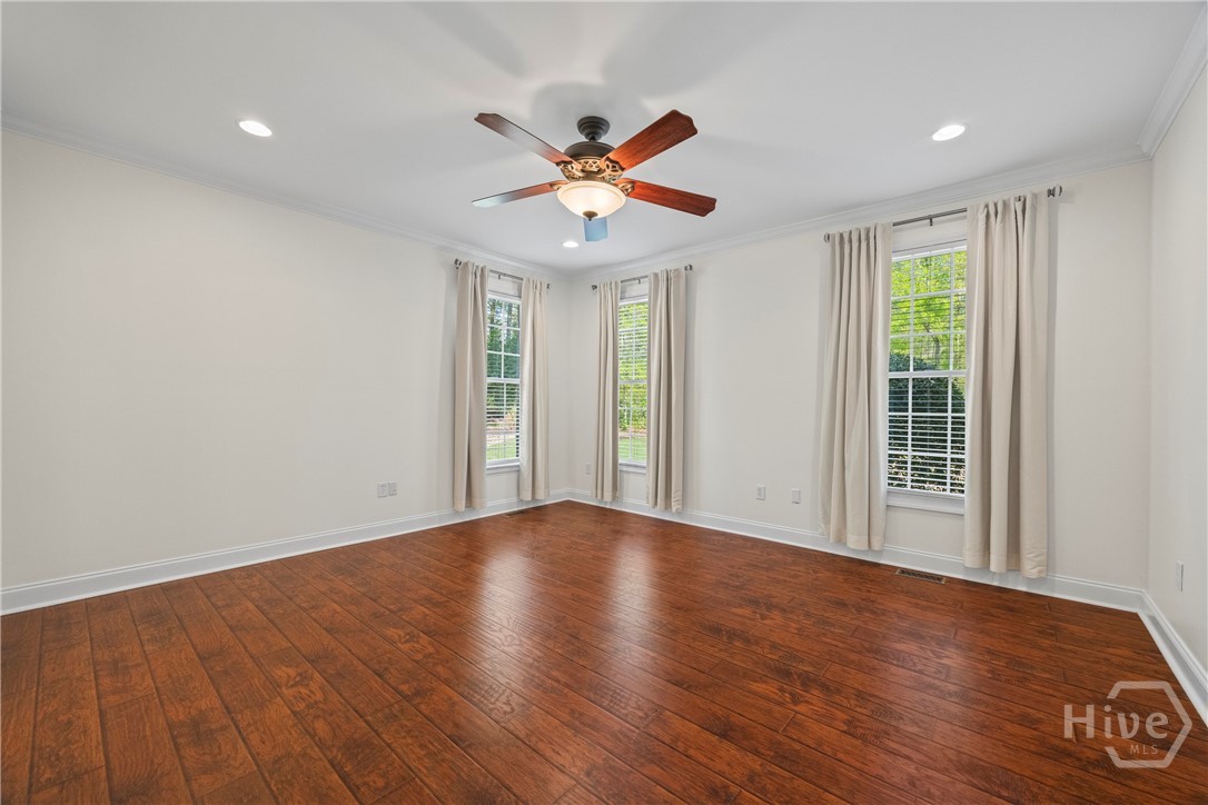 1051 Lane Creek Way Bishop, GA 30621 - Photo 22 of 75