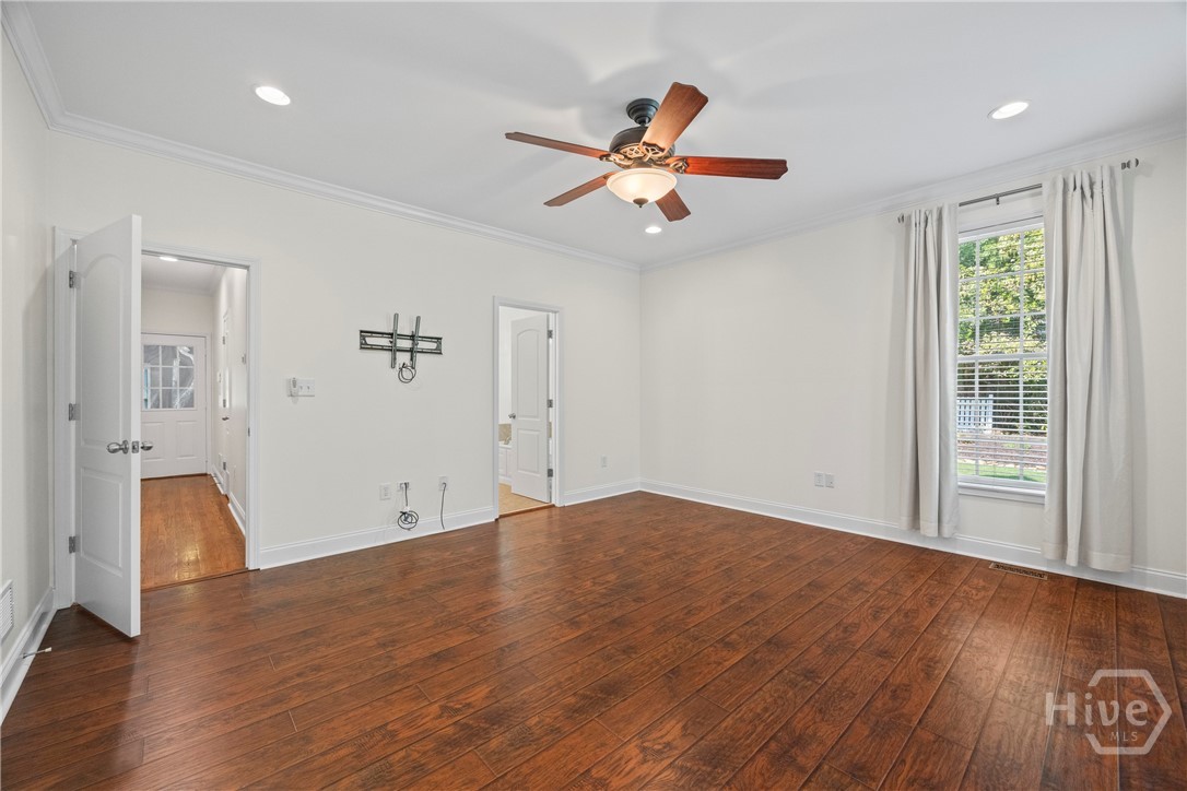 1051 Lane Creek Way Bishop, GA 30621 - Photo 24 of 75
