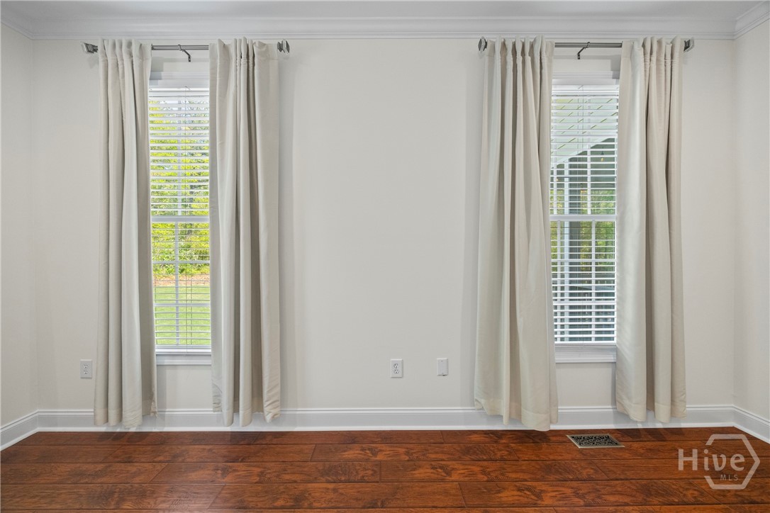 1051 Lane Creek Way Bishop, GA 30621 - Photo 25 of 75