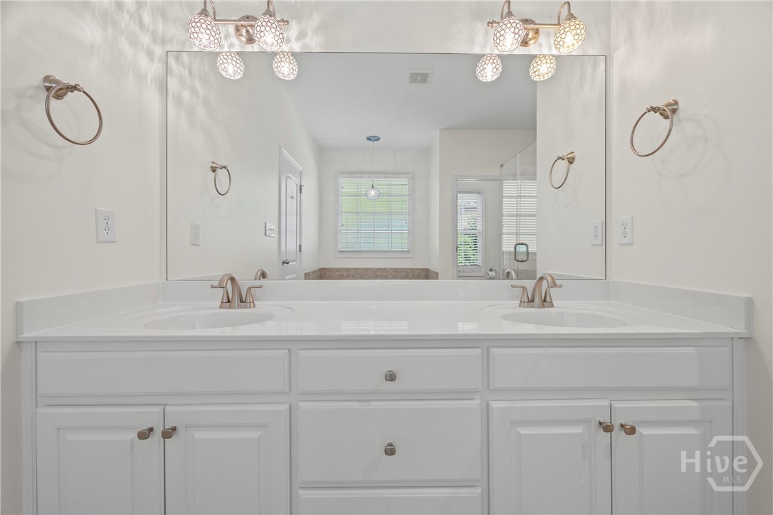 1051 Lane Creek Way Bishop, GA 30621 - Photo 26 of 75