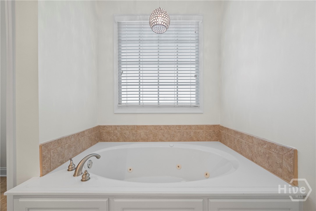 1051 Lane Creek Way Bishop, GA 30621 - Photo 27 of 75