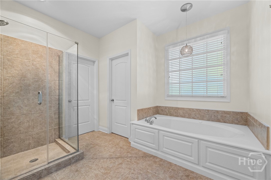 1051 Lane Creek Way Bishop, GA 30621 - Photo 29 of 75