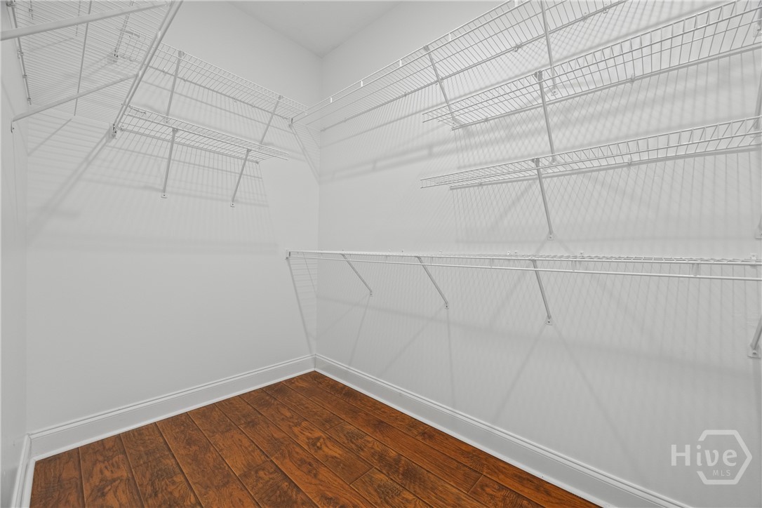 1051 Lane Creek Way Bishop, GA 30621 - Photo 30 of 75