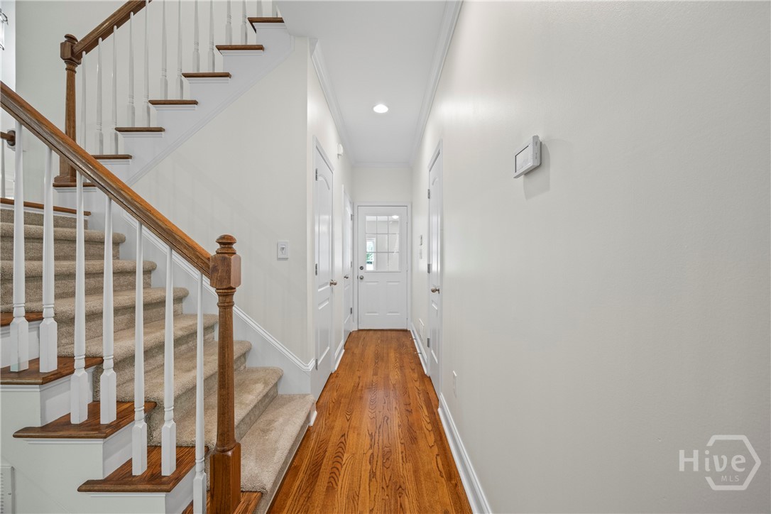 1051 Lane Creek Way Bishop, GA 30621 - Photo 31 of 75