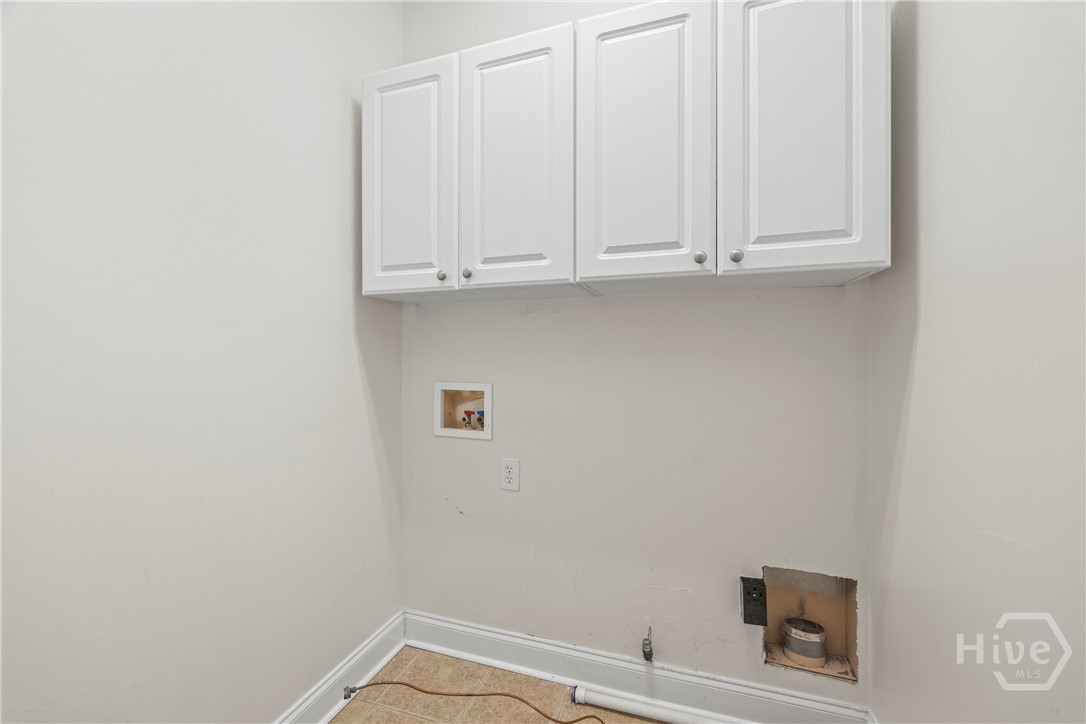 1051 Lane Creek Way Bishop, GA 30621 - Photo 32 of 75