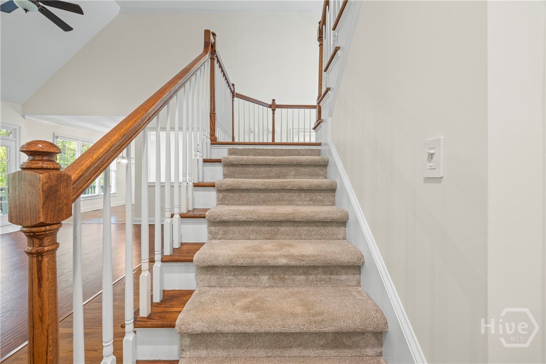 1051 Lane Creek Way Bishop, GA 30621 - Photo 33 of 75