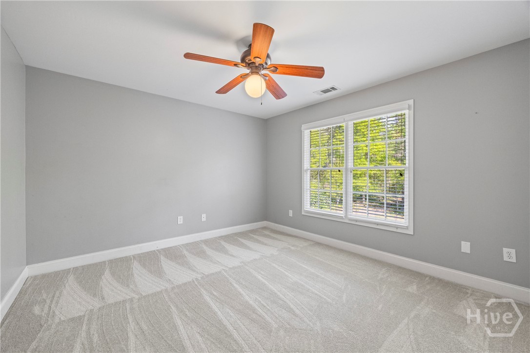 1051 Lane Creek Way Bishop, GA 30621 - Photo 37 of 75