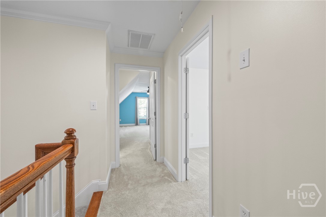 1051 Lane Creek Way Bishop, GA 30621 - Photo 38 of 75