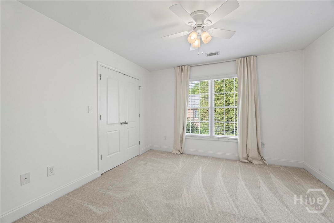 1051 Lane Creek Way Bishop, GA 30621 - Photo 39 of 75