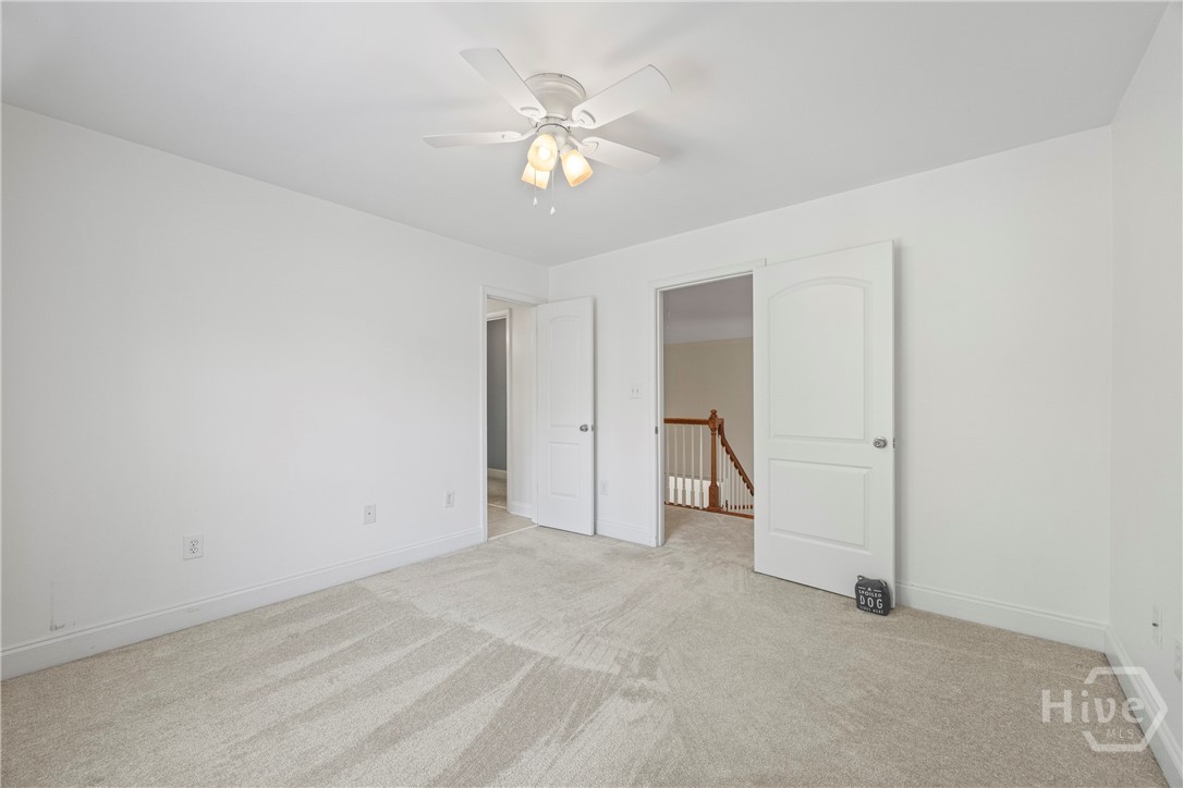 1051 Lane Creek Way Bishop, GA 30621 - Photo 40 of 75