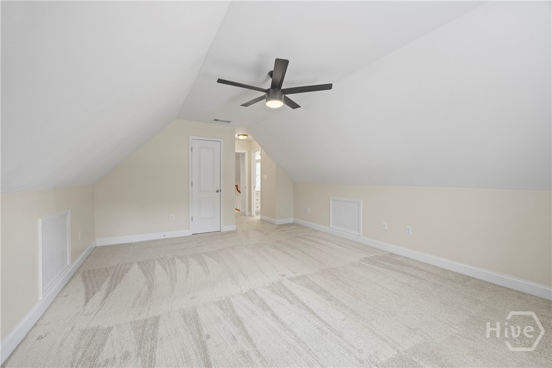 1051 Lane Creek Way Bishop, GA 30621 - Photo 45 of 75