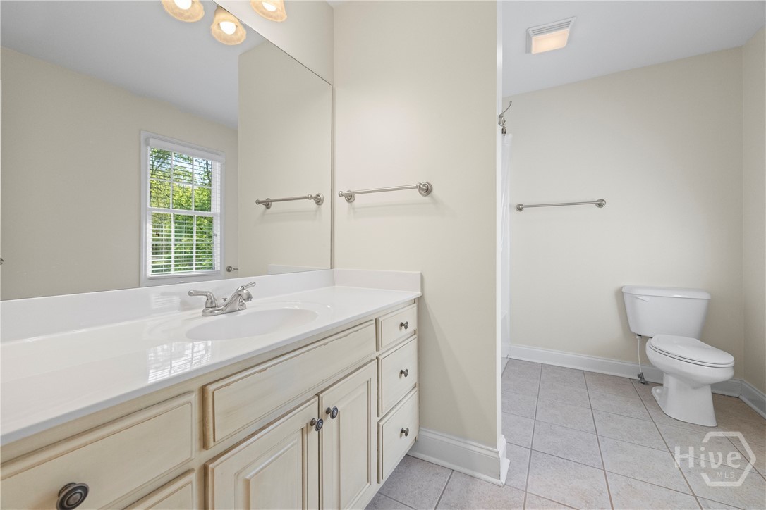1051 Lane Creek Way Bishop, GA 30621 - Photo 46 of 75