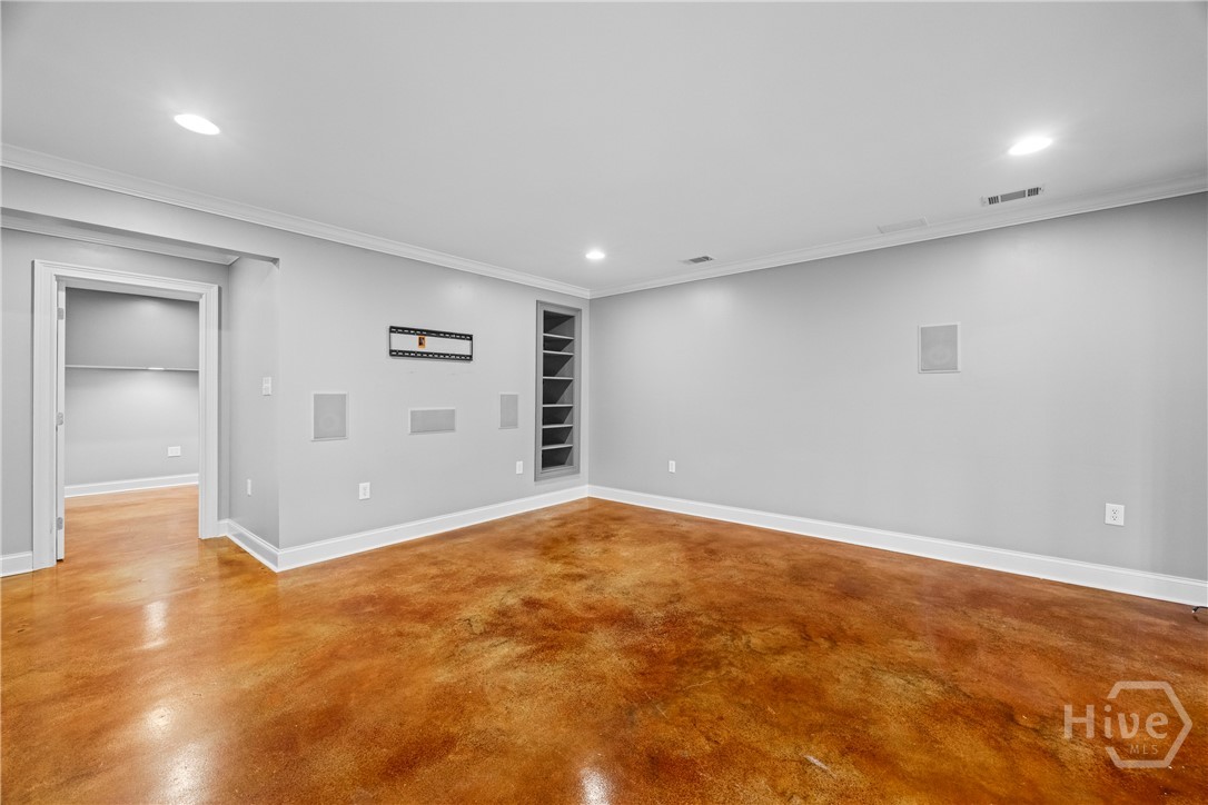 1051 Lane Creek Way Bishop, GA 30621 - Photo 51 of 75