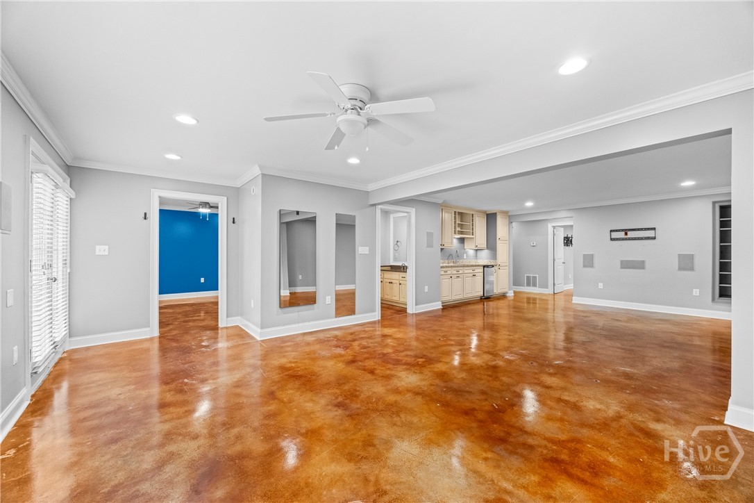 1051 Lane Creek Way Bishop, GA 30621 - Photo 52 of 75