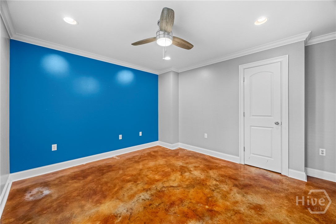 1051 Lane Creek Way Bishop, GA 30621 - Photo 56 of 75