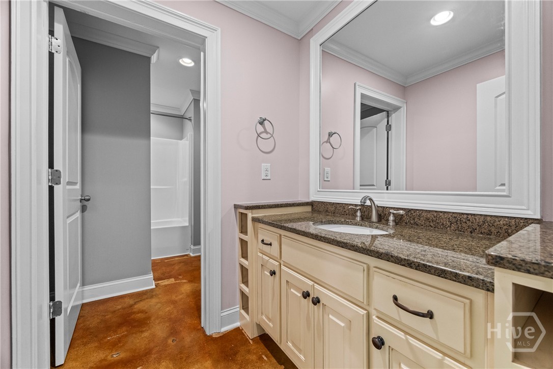 1051 Lane Creek Way Bishop, GA 30621 - Photo 57 of 75
