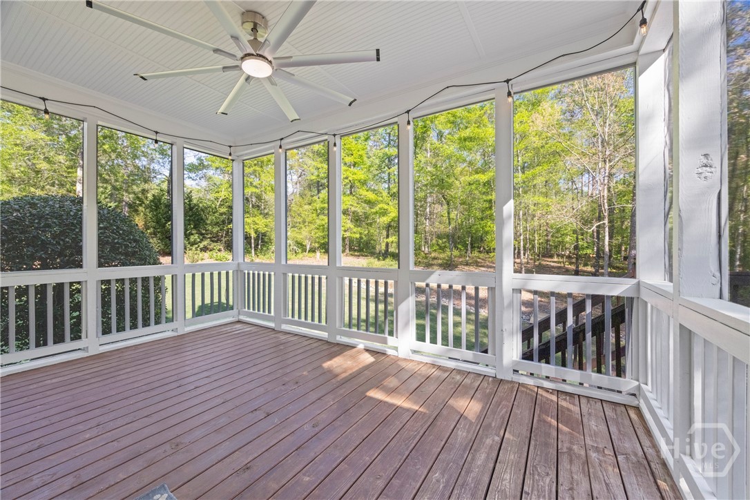 1051 Lane Creek Way Bishop, GA 30621 - Photo 62 of 75