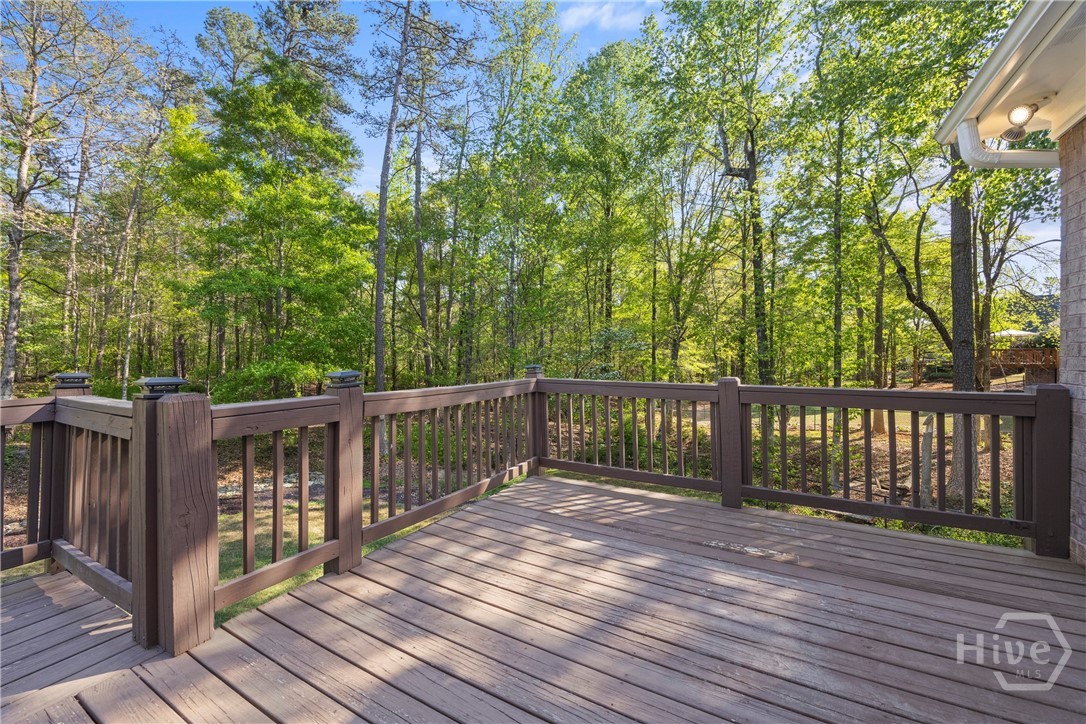 1051 Lane Creek Way Bishop, GA 30621 - Photo 63 of 75