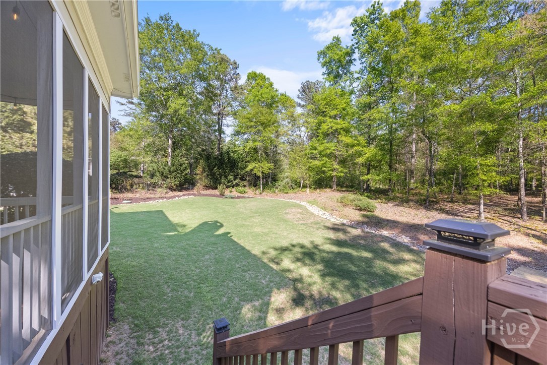 1051 Lane Creek Way Bishop, GA 30621 - Photo 70 of 75