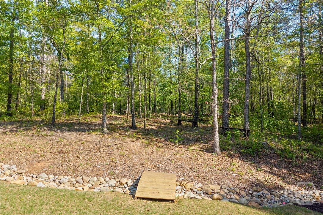 1051 Lane Creek Way Bishop, GA 30621 - Photo 71 of 75