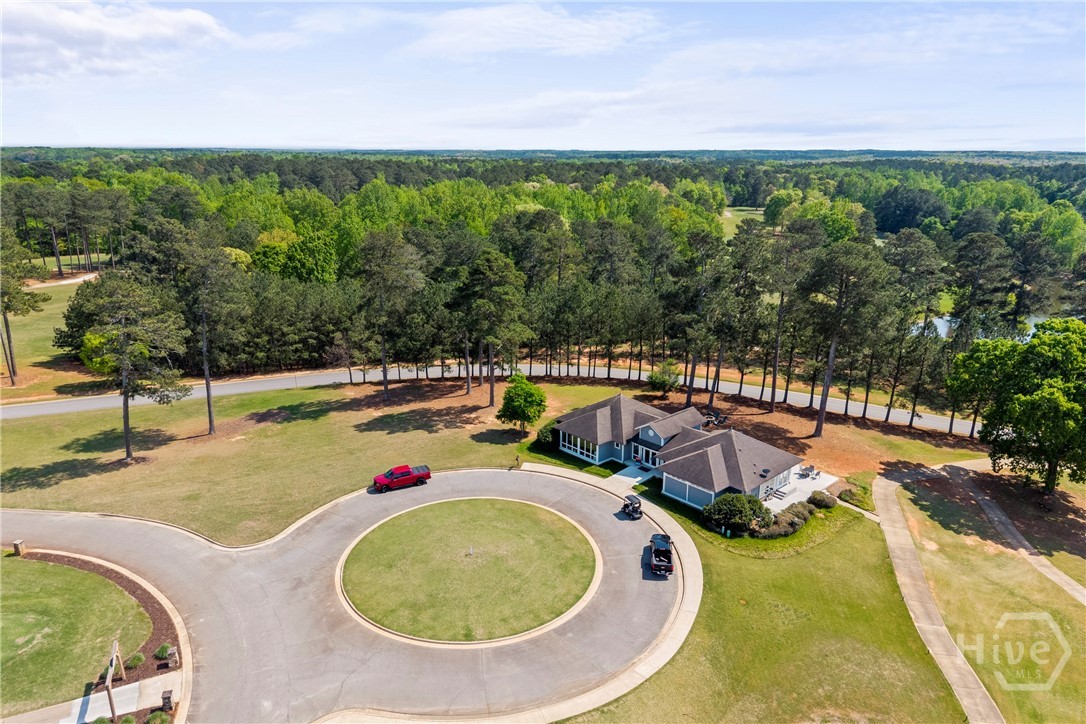 1051 Lane Creek Way Bishop, GA 30621 - Photo 73 of 75