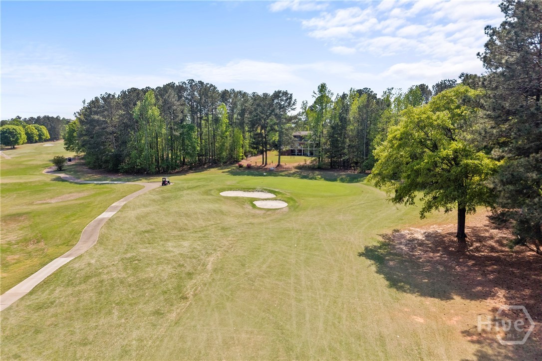 1051 Lane Creek Way Bishop, GA 30621 - Photo 74 of 75