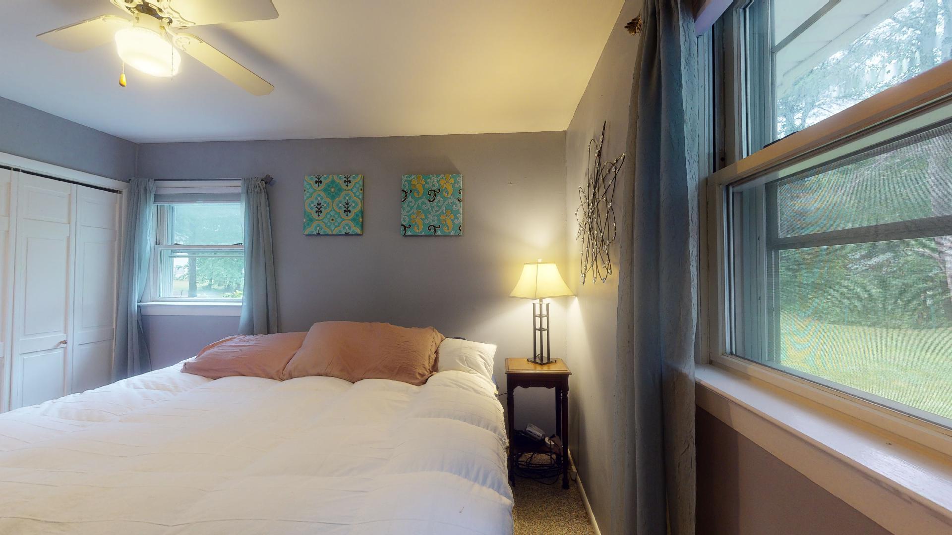 99 Sawyer Road Scarborough, ME 04074 - Photo 21 of 32 99+Sawyer+Rd+Scarborough-21-web