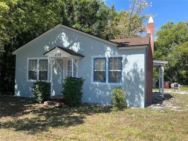 $950,000 | 202 South Bumby Avenue, Orlando, FL 32803