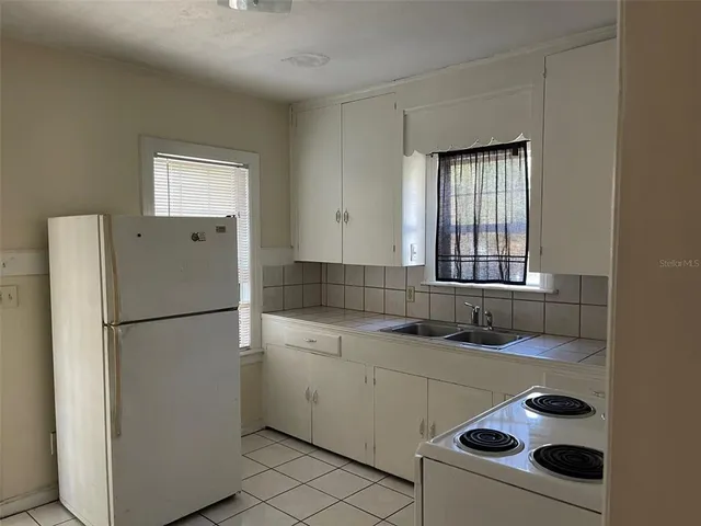 $950,000 | 202 South Bumby Avenue, Orlando, FL 32803