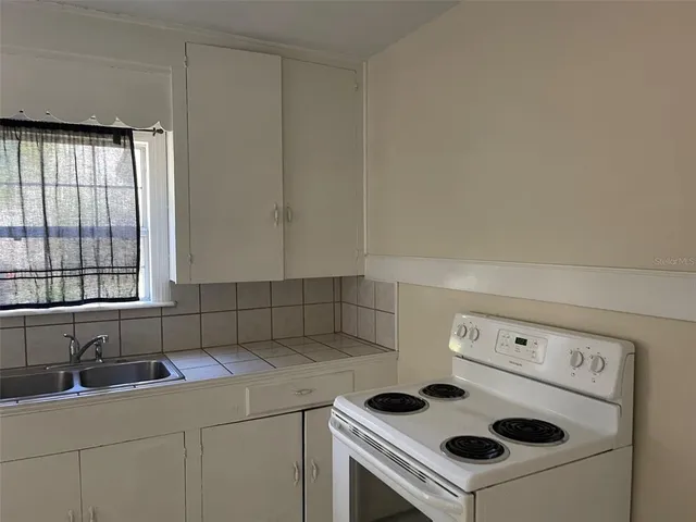 $950,000 | 202 South Bumby Avenue, Orlando, FL 32803