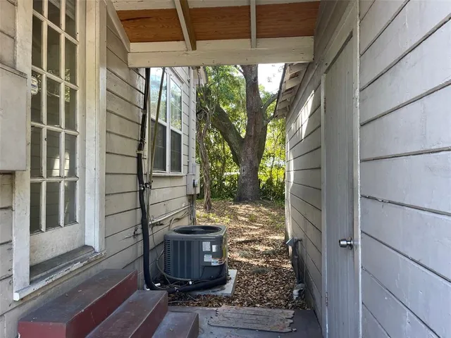 $950,000 | 202 South Bumby Avenue, Orlando, FL 32803