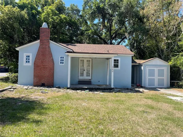 $950,000 | 202 South Bumby Avenue, Orlando, FL 32803