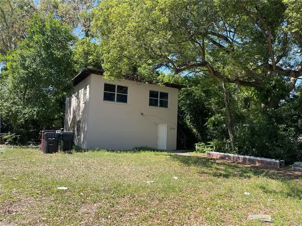 $950,000 | 202 South Bumby Avenue, Orlando, FL 32803