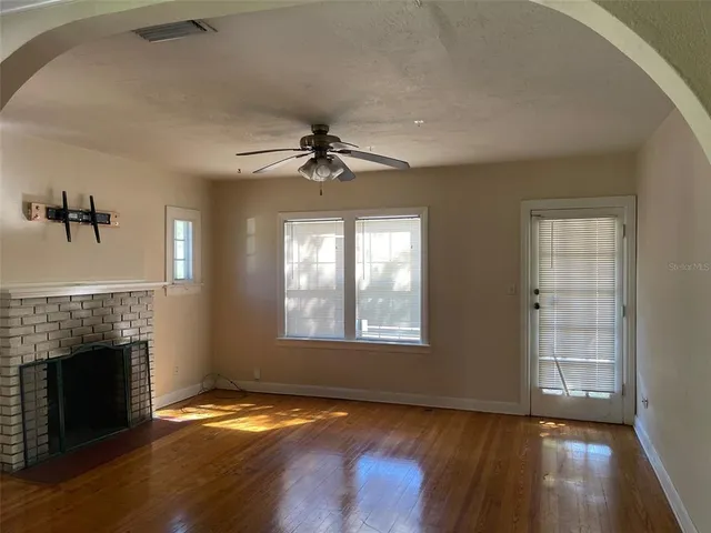 $950,000 | 202 South Bumby Avenue, Orlando, FL 32803