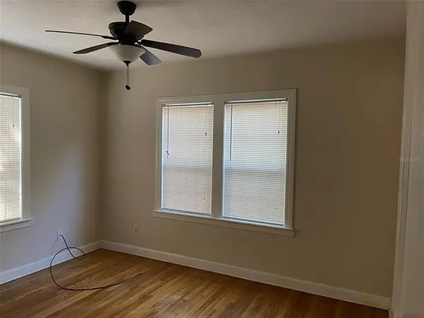 $950,000 | 202 South Bumby Avenue, Orlando, FL 32803