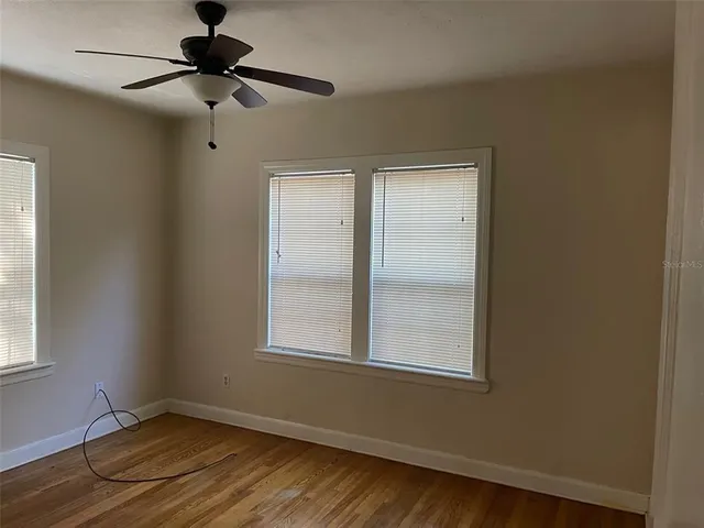 $950,000 | 202 South Bumby Avenue, Orlando, FL 32803