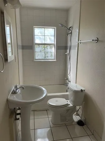 $950,000 | 202 South Bumby Avenue, Orlando, FL 32803