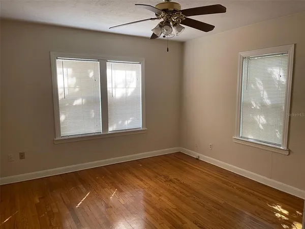 $950,000 | 202 South Bumby Avenue, Orlando, FL 32803