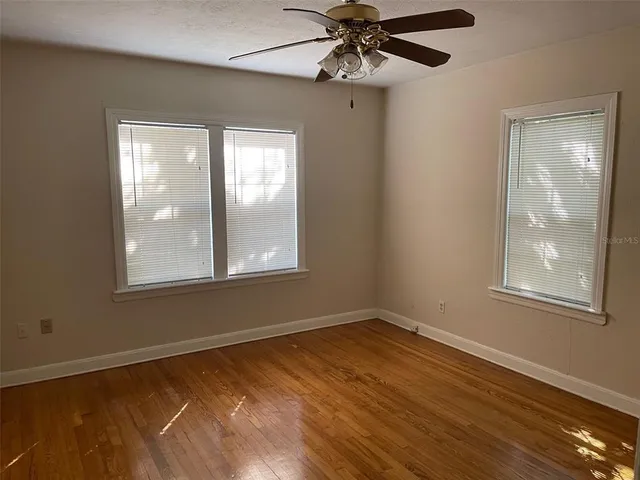 $950,000 | 202 South Bumby Avenue, Orlando, FL 32803