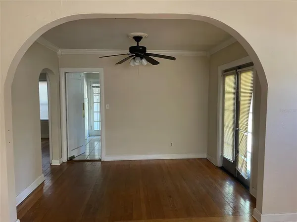 $950,000 | 202 South Bumby Avenue, Orlando, FL 32803