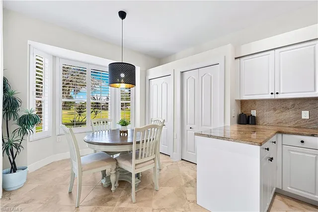 $374,000 | 21555 Portrush Run, Estero, FL 33928