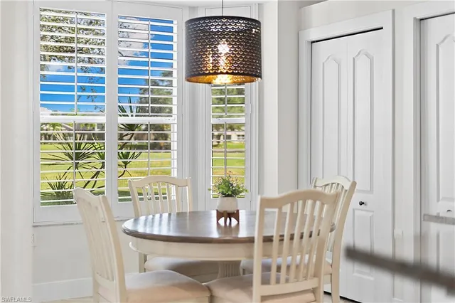 $374,000 | 21555 Portrush Run, Estero, FL 33928