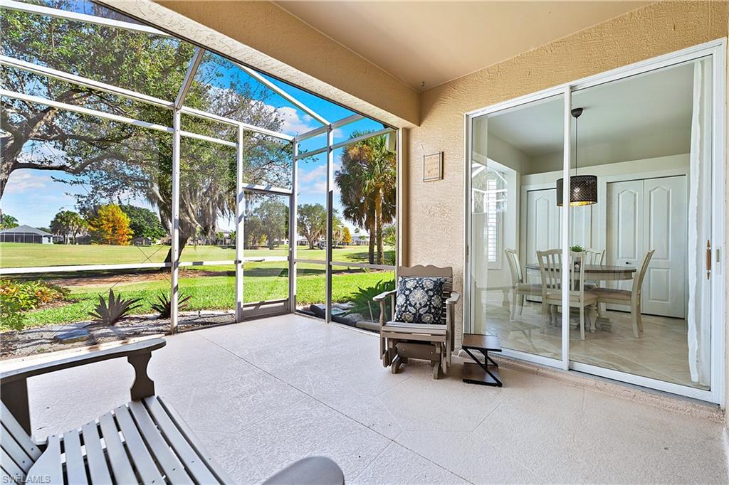 21555 Portrush Run Estero, FL 33928 - Photo 14 of 43