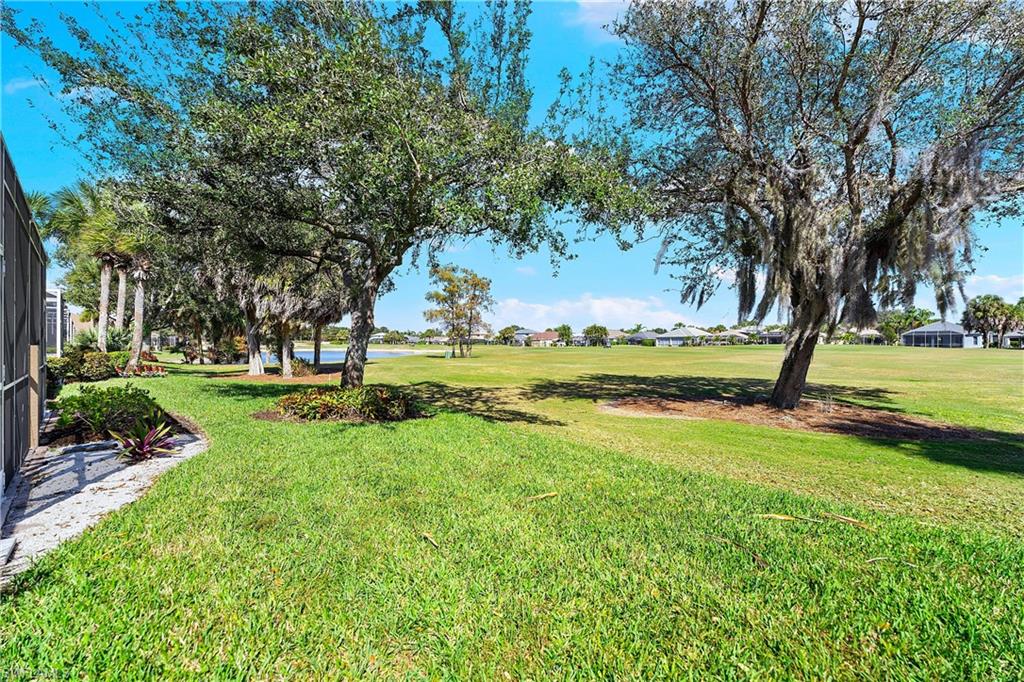 21555 Portrush Run Estero, FL 33928 - Photo 15 of 43