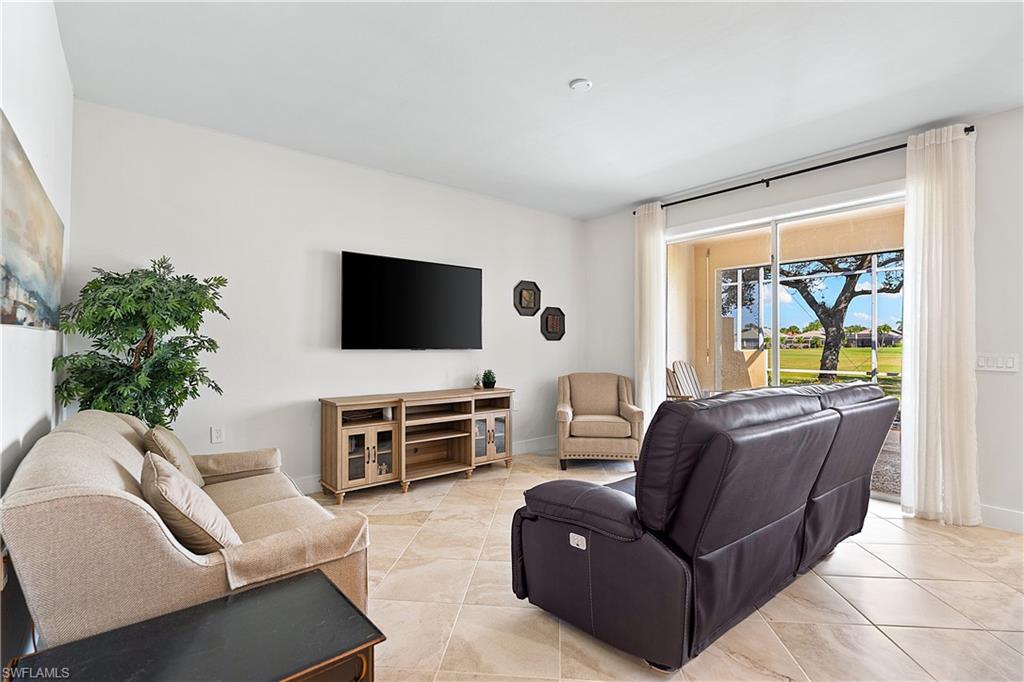 21555 Portrush Run Estero, FL 33928 - Photo 17 of 43