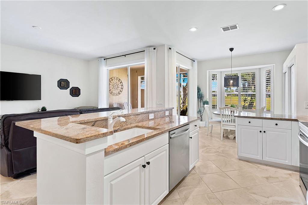 21555 Portrush Run Estero, FL 33928 - Photo 19 of 43